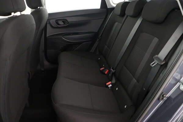 Used Hyundai i20 2024 for sale - 75763338: Photo 13