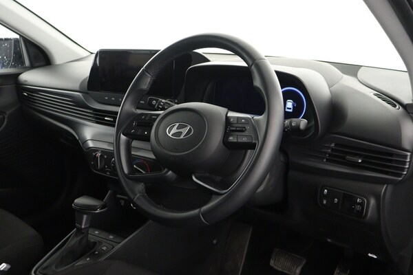 Used Hyundai i20 2024 for sale - 75763338: Photo 14