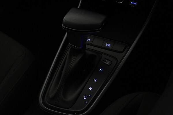 Used Hyundai i20 2024 for sale - 75763338: Photo 19