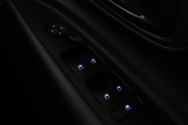 Used Hyundai i20 2024 for sale - 75763338: Photo 23