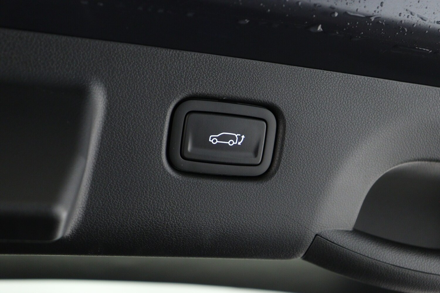 Used Hyundai KONA 2026 for sale - 77492704: Photo 10