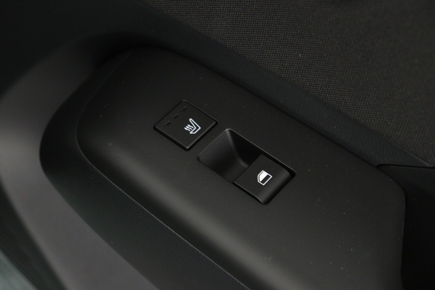 Used Hyundai KONA 2026 for sale - 77492704: Photo 15