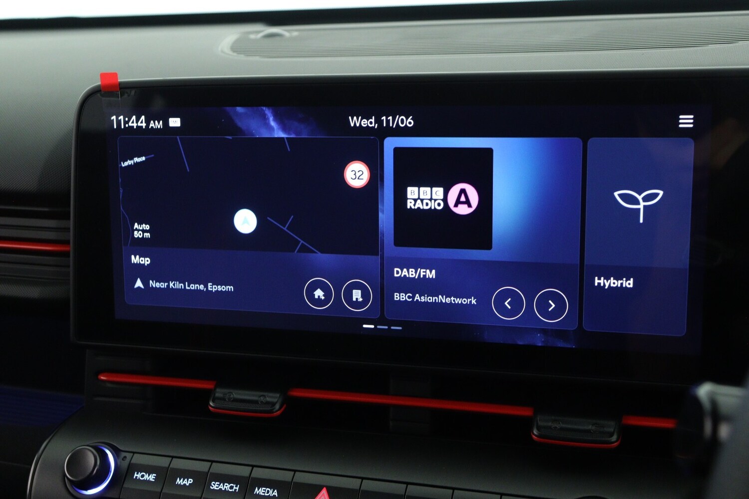 Used Hyundai KONA 2026 for sale - 77492704: Photo 18