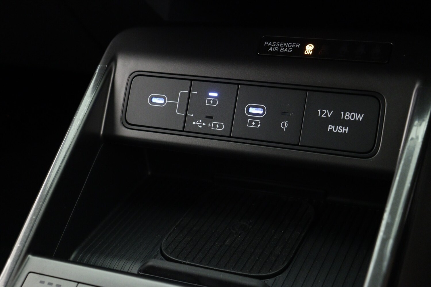 Used Hyundai KONA 2026 for sale - 77492704: Photo 24