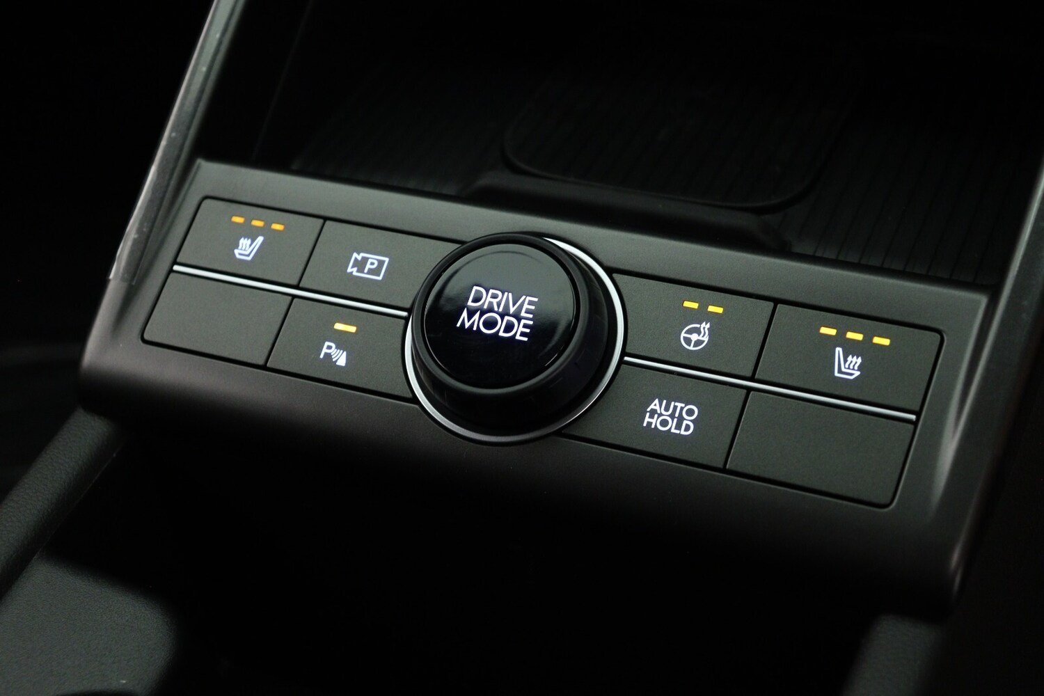 Used Hyundai KONA 2026 for sale - 77492704: Photo 25