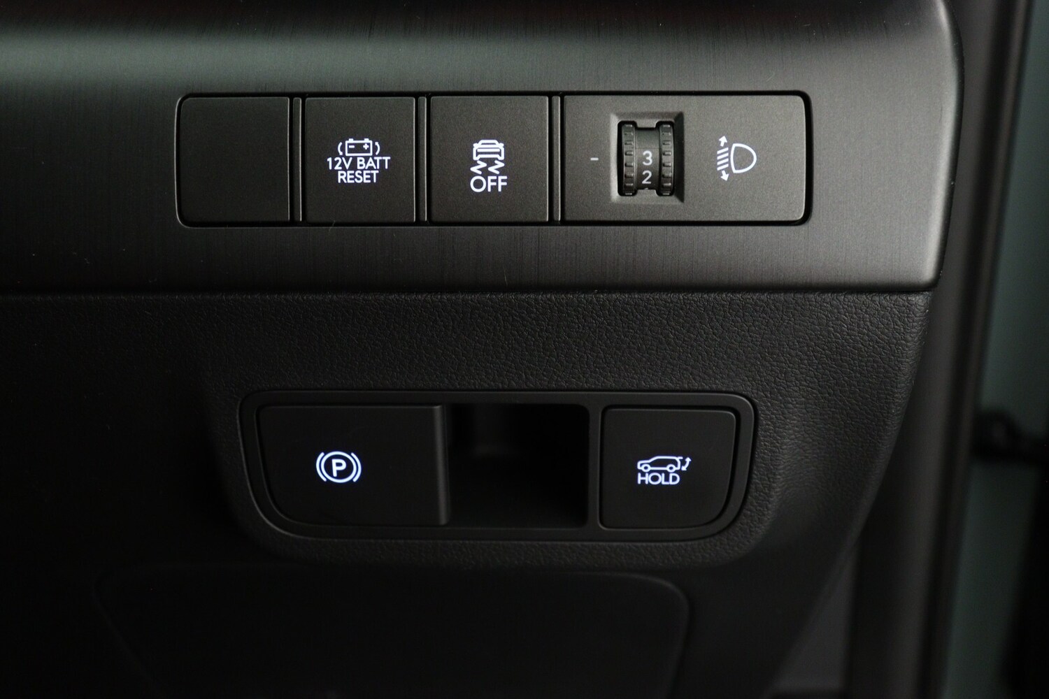 Used Hyundai KONA 2026 for sale - 77492704: Photo 28