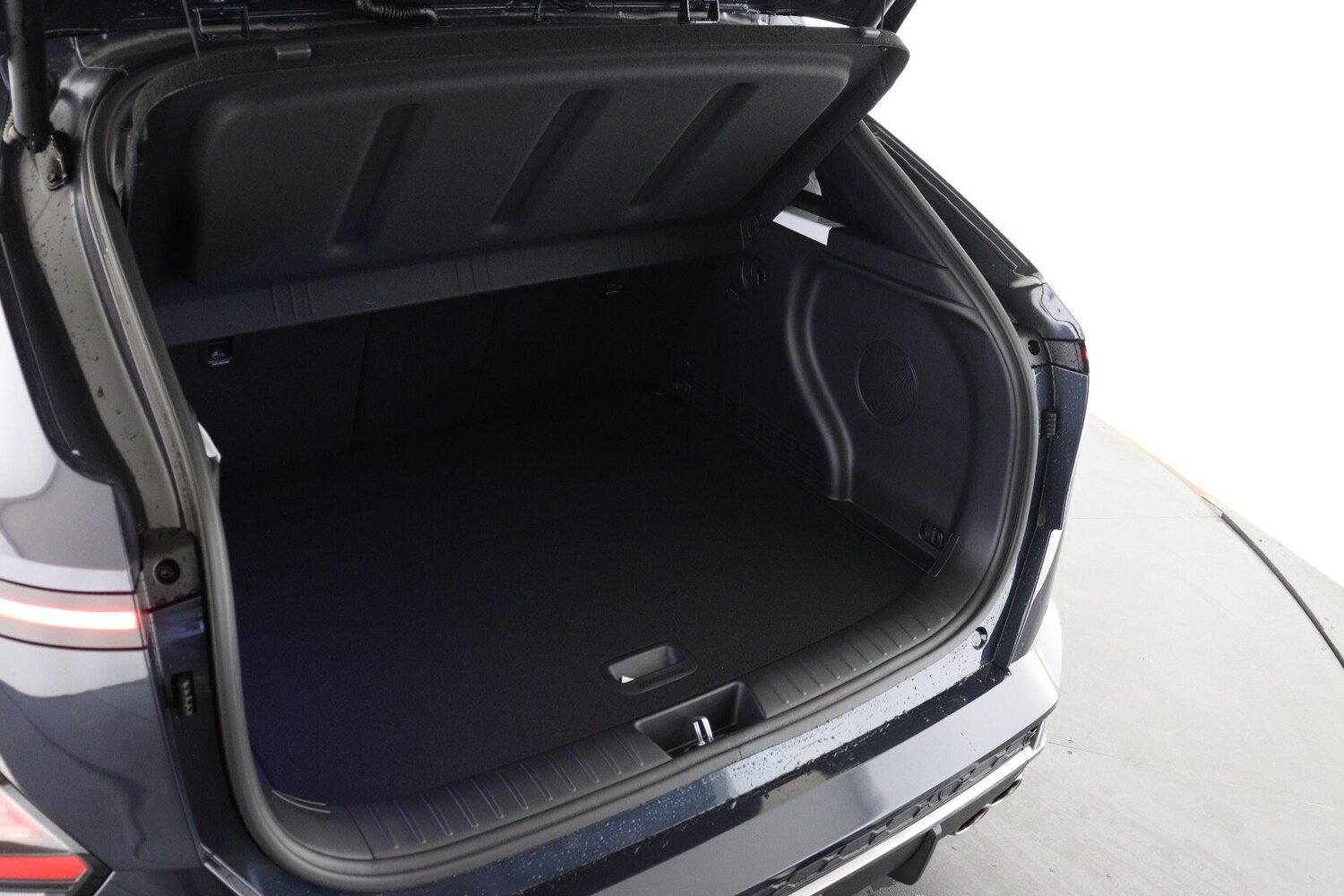 Used Hyundai KONA 2026 for sale - 77492704: Photo 9