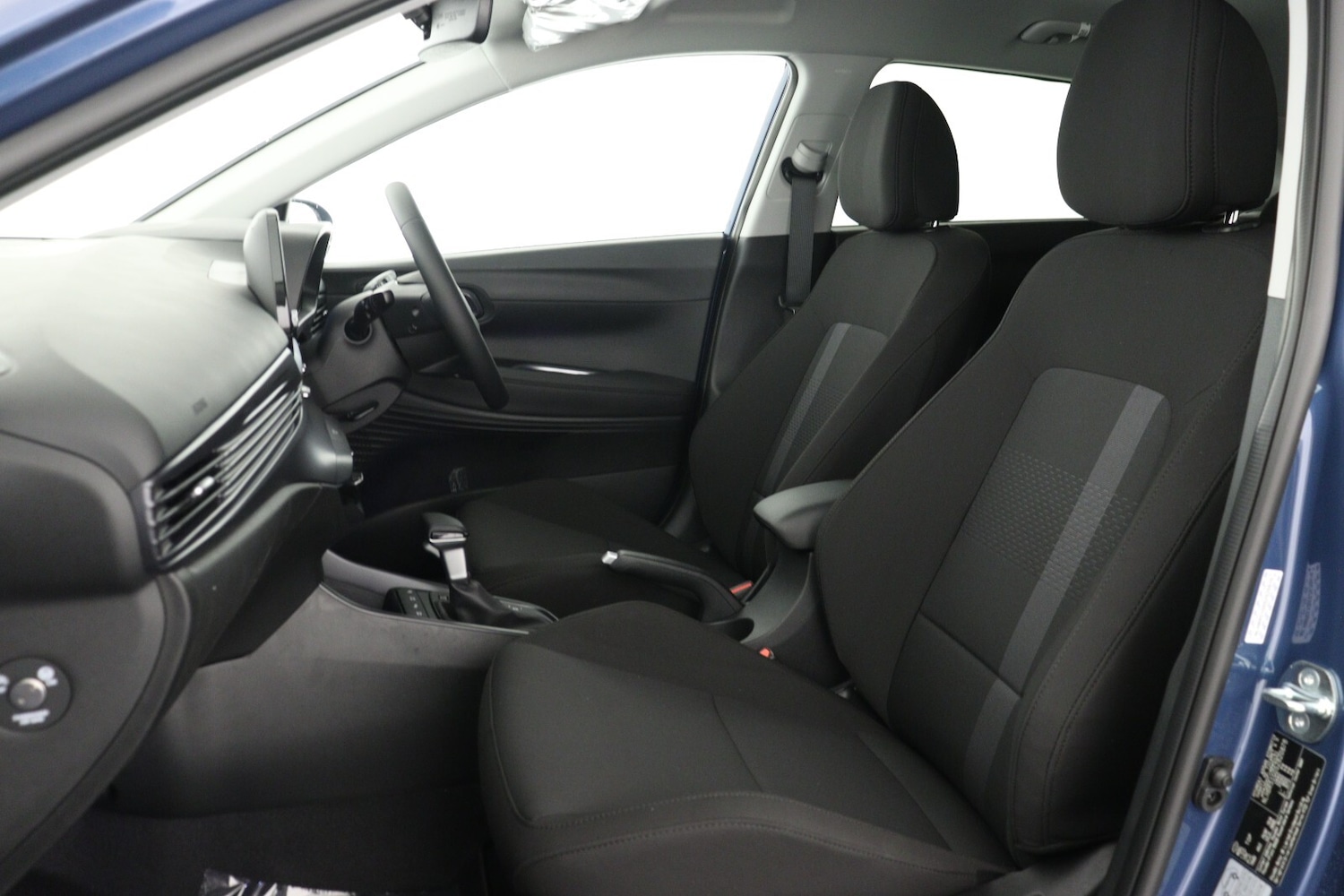 Used Hyundai i20 2026 for sale - 77492698: Photo 10