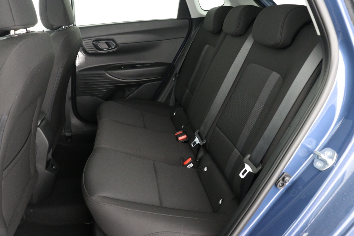 Used Hyundai i20 2026 for sale - 77492698: Photo 12