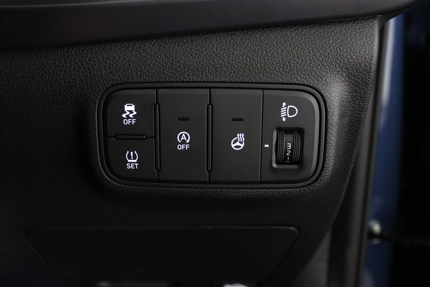 Used Hyundai i20 2026 for sale - 77492698: Photo 24