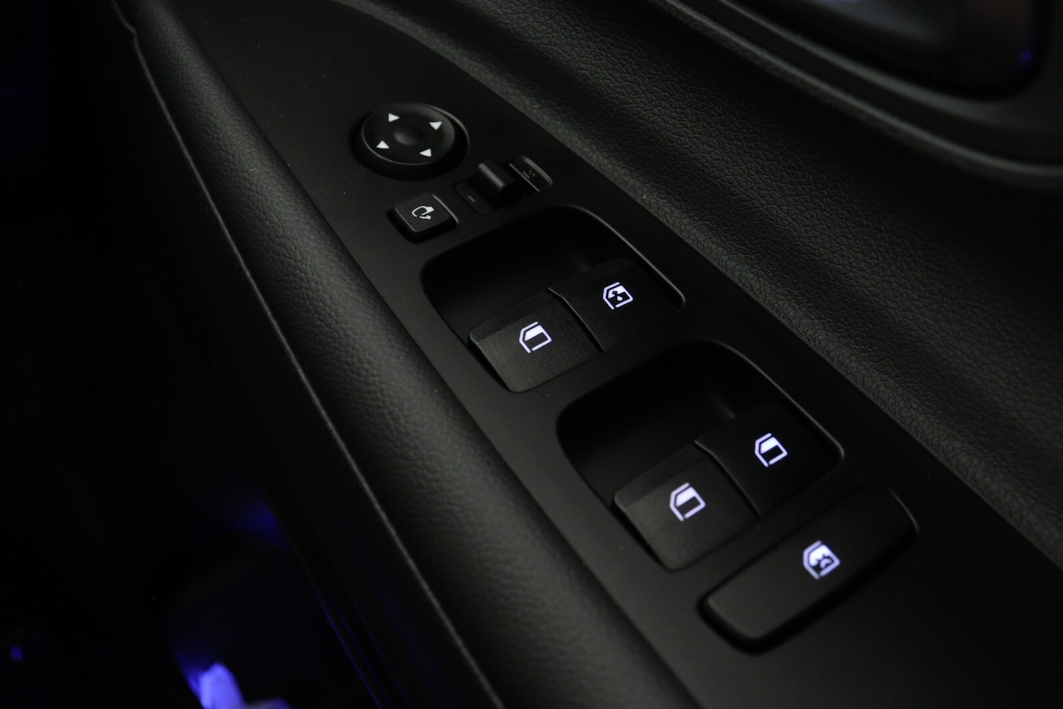 Used Hyundai i20 2026 for sale - 77492698: Photo 25