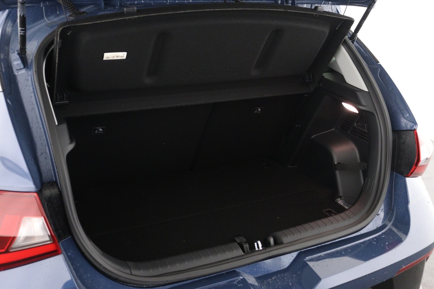 Used Hyundai i20 2026 for sale - 77492698: Photo 9