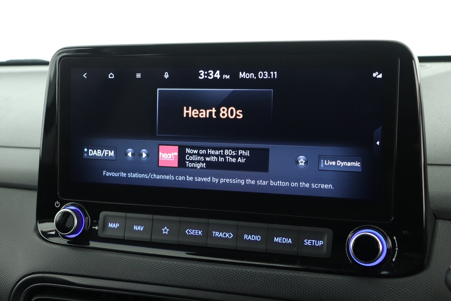 Used Hyundai KONA 2021 for sale - 76420453: Photo 17