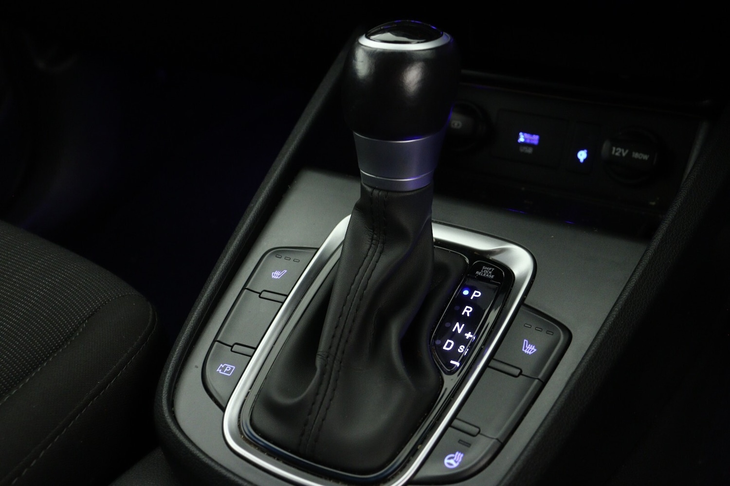 Used Hyundai KONA 2021 for sale - 76420453: Photo 20