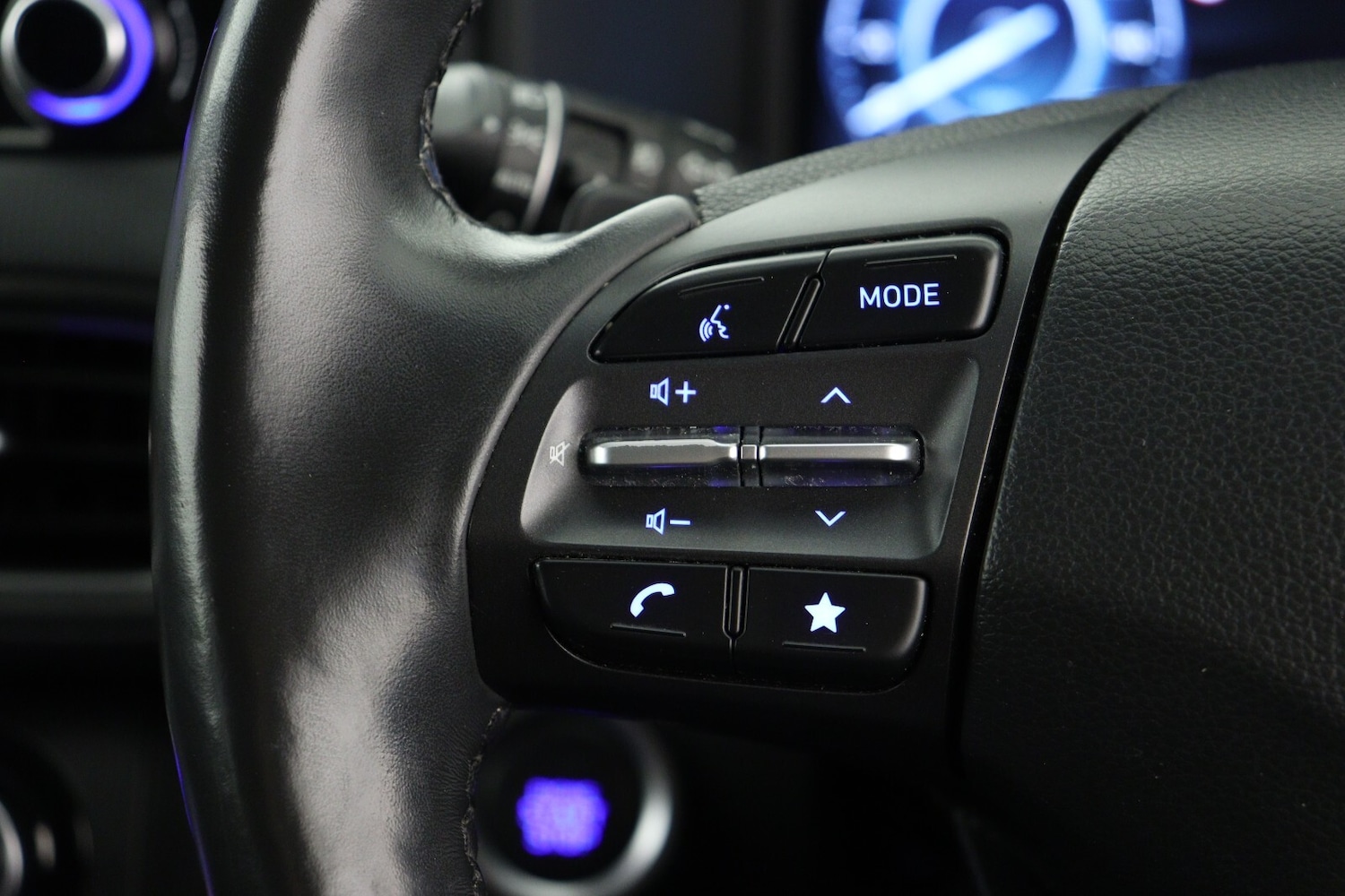 Used Hyundai KONA 2021 for sale - 76420453: Photo 21