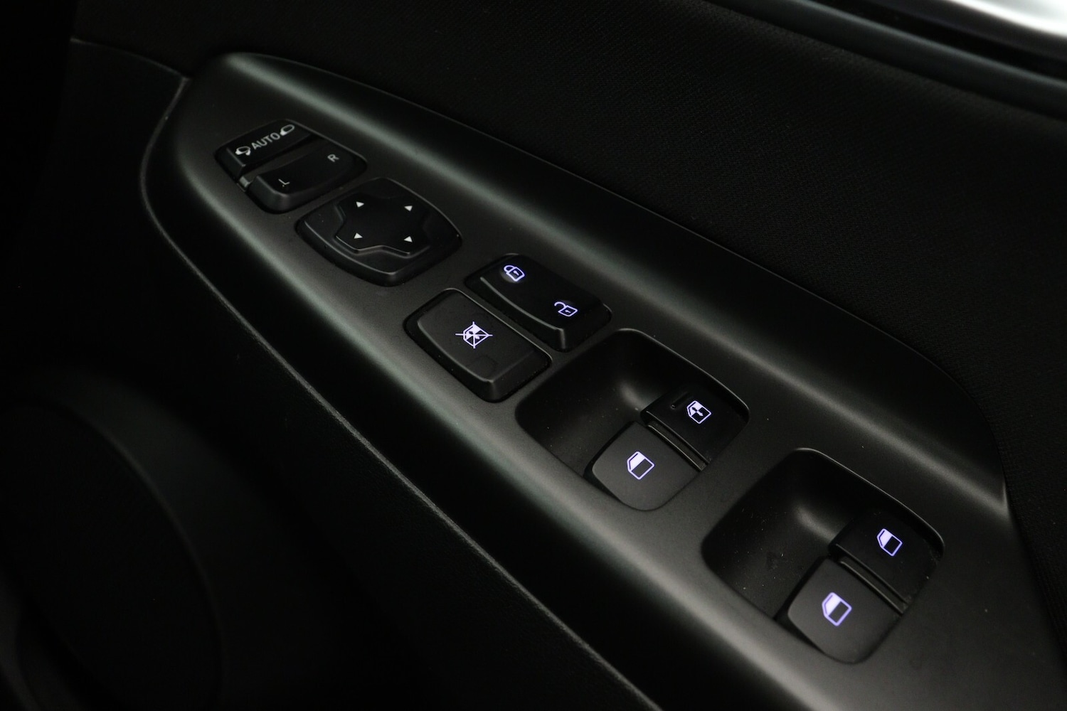 Used Hyundai KONA 2021 for sale - 76420453: Photo 24