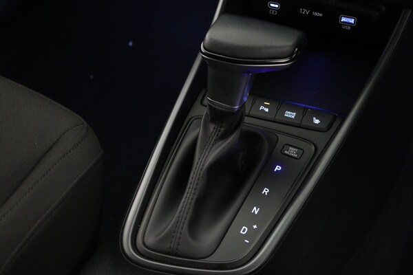 Used Hyundai BAYON 2024 for sale - 76055622: Photo 22