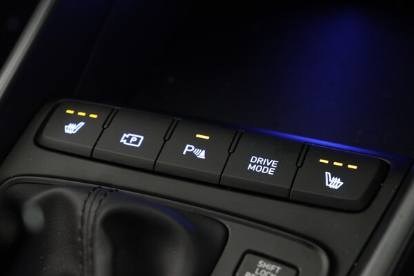 Used Hyundai BAYON 2024 for sale - 76055622: Photo 23