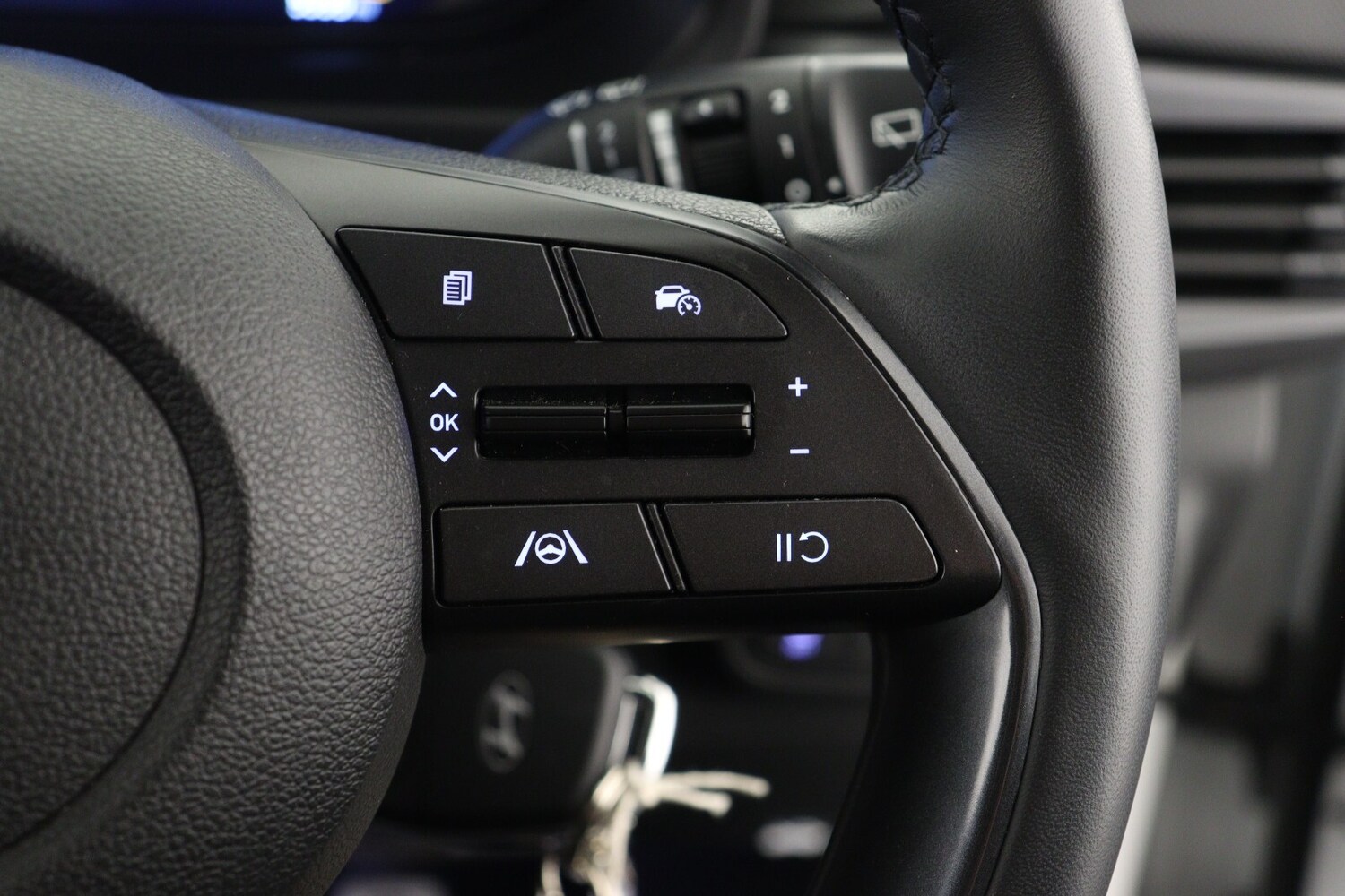 Used Hyundai BAYON 2024 for sale - 76055622: Photo 25