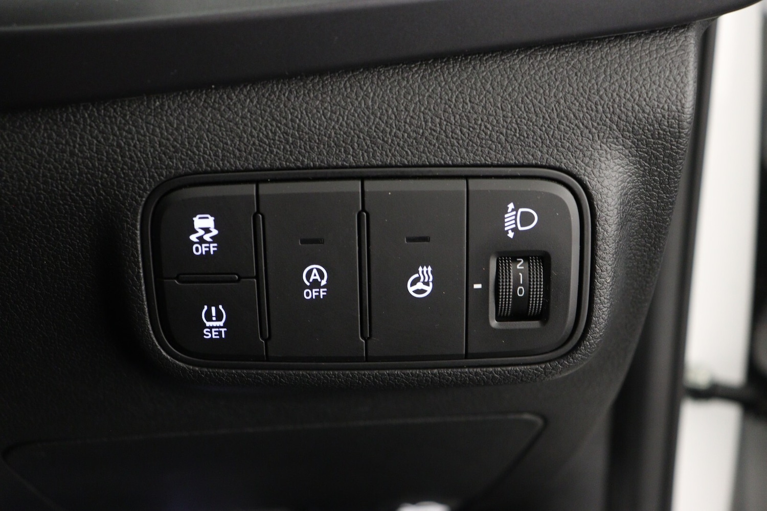 Used Hyundai BAYON 2024 for sale - 76055622: Photo 26