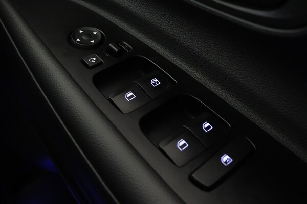 Used Hyundai BAYON 2024 for sale - 76055622: Photo 27