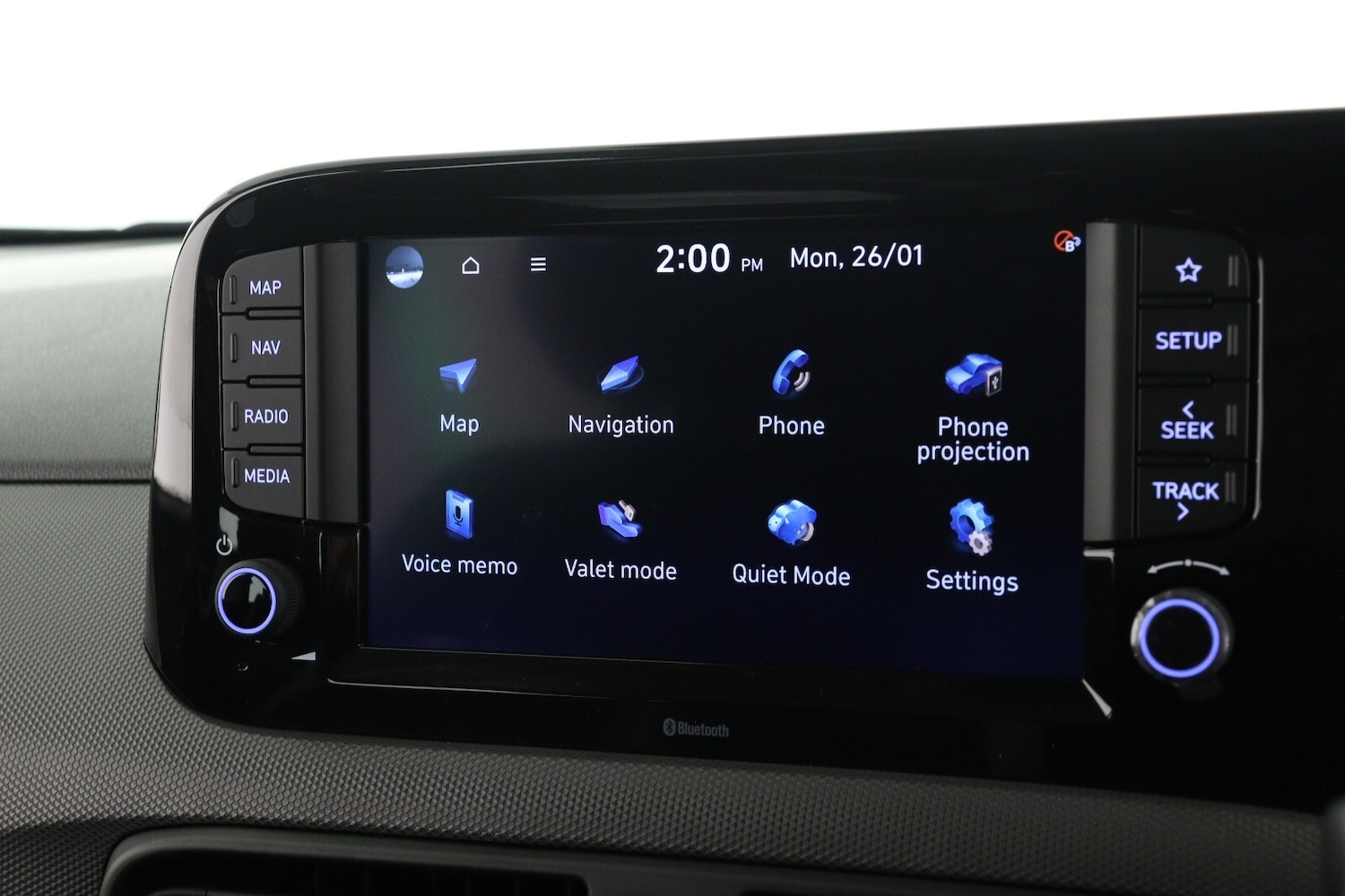 Used Hyundai i10 2026 for sale - 77116111: Photo 15