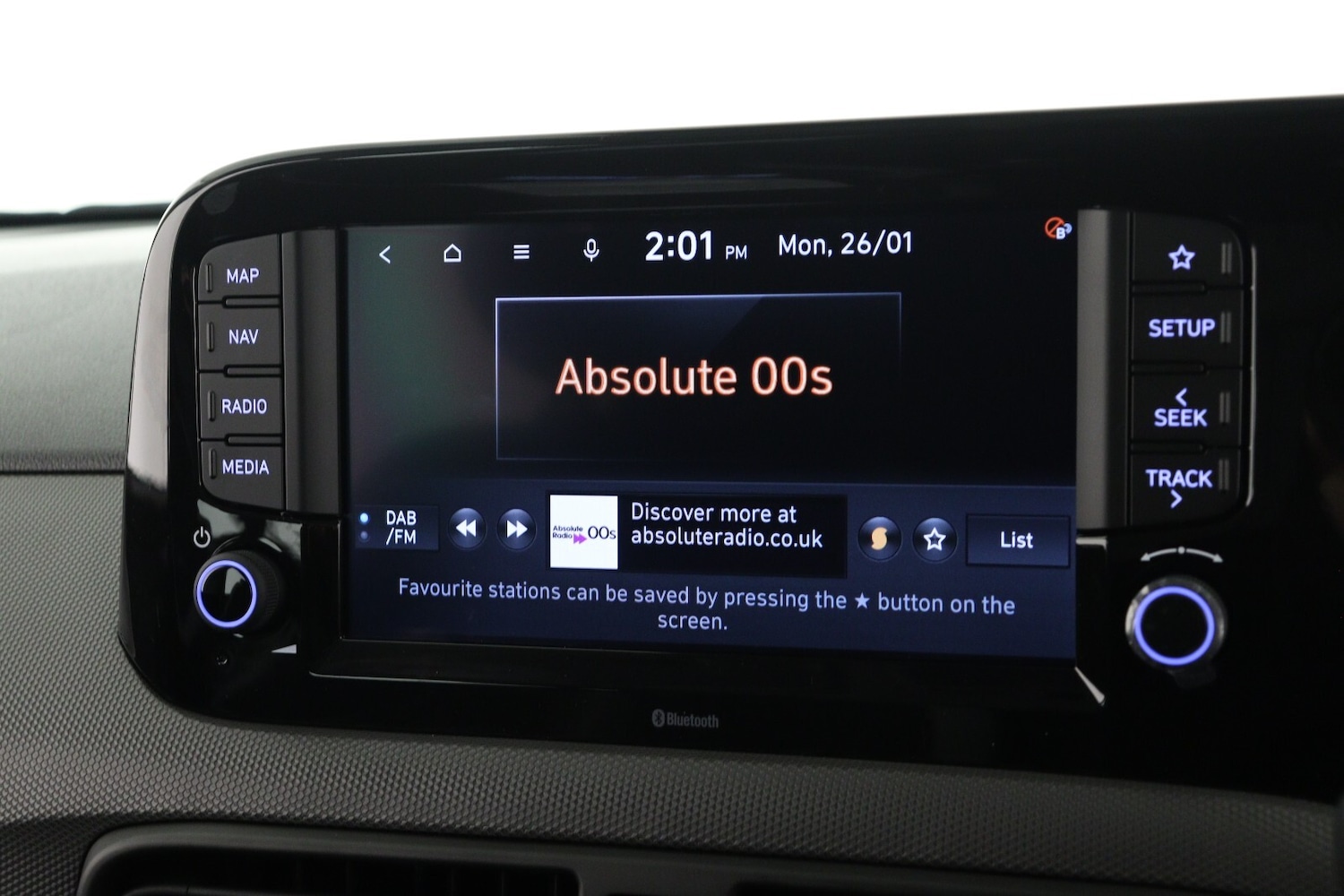 Used Hyundai i10 2026 for sale - 77116111: Photo 16