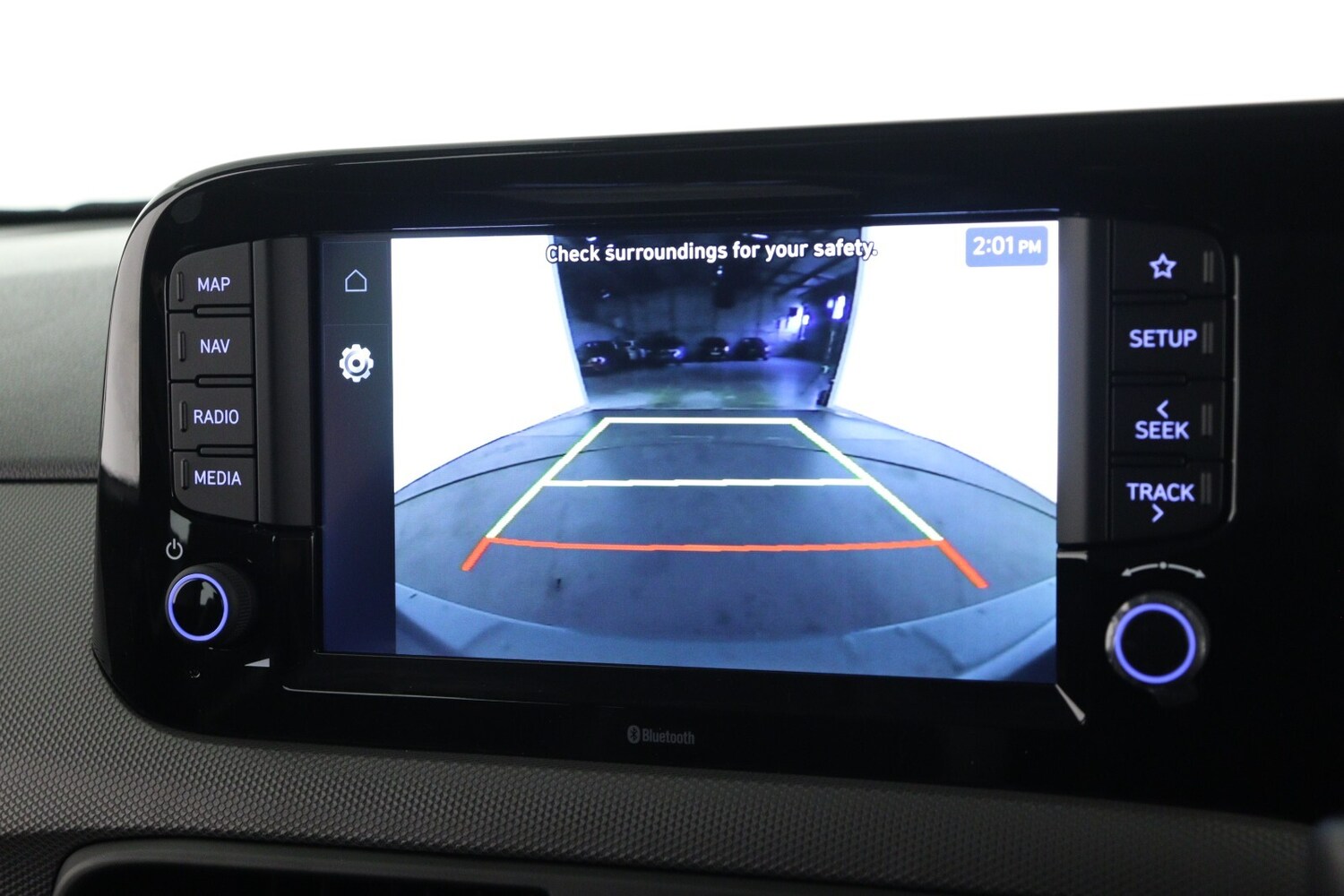 Used Hyundai i10 2026 for sale - 77116111: Photo 18