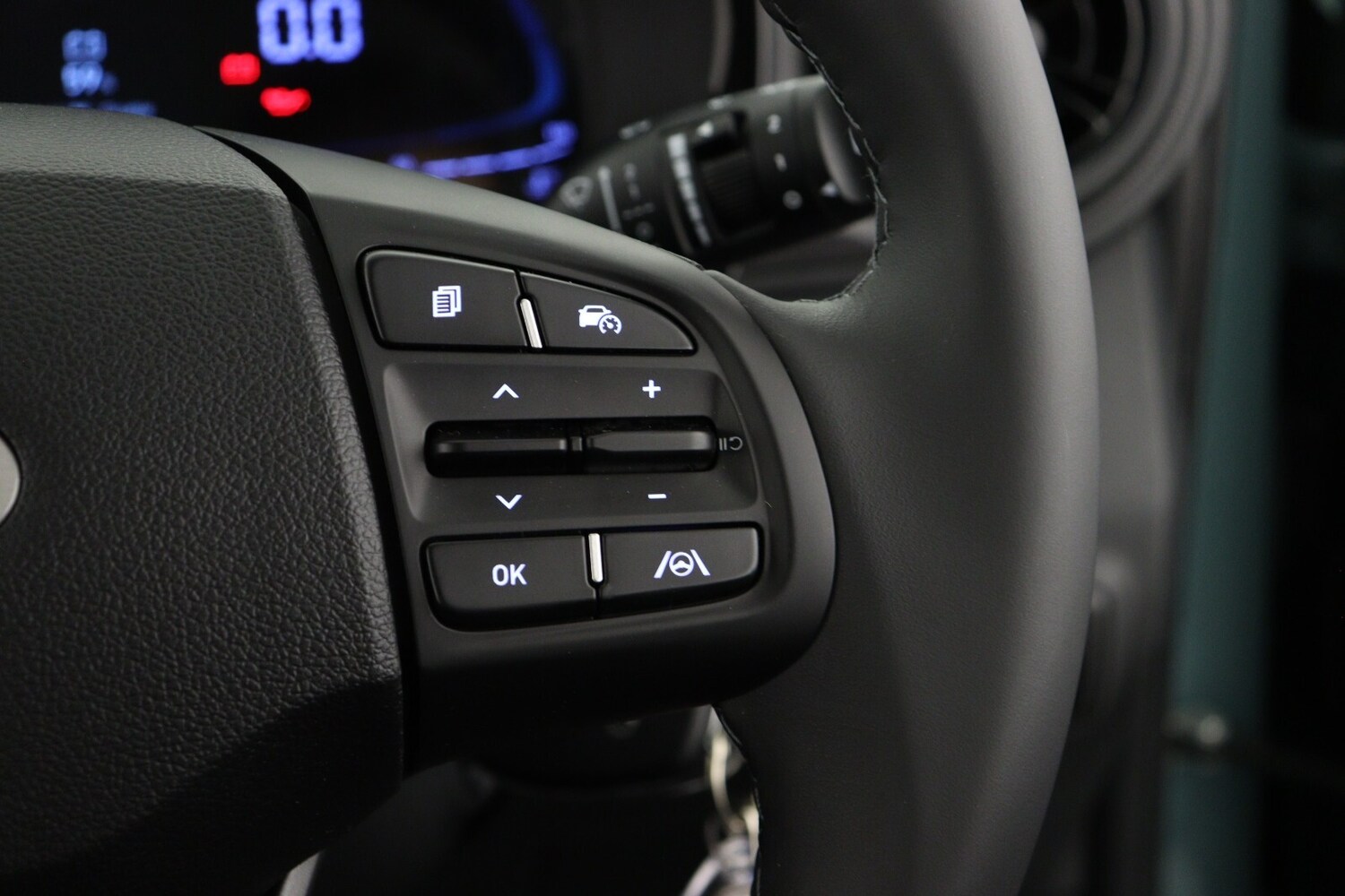 Used Hyundai i10 2026 for sale - 77116111: Photo 22