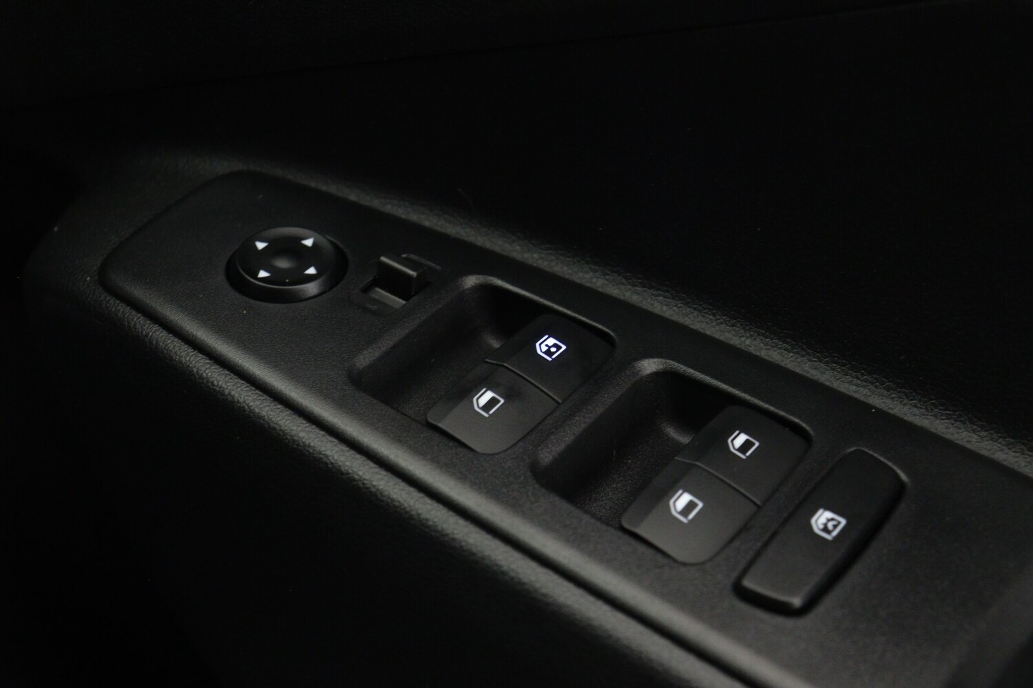 Used Hyundai i10 2026 for sale - 77116111: Photo 23