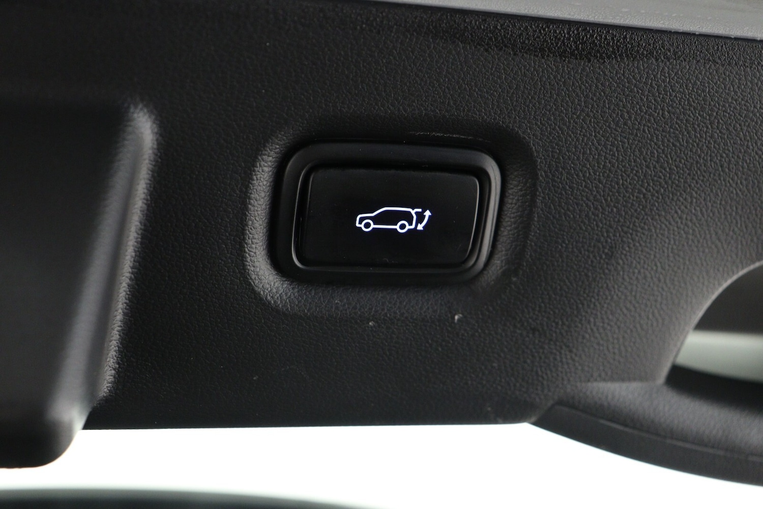 Used Hyundai IONIQ 5 2021 for sale - 77293345: Photo 11