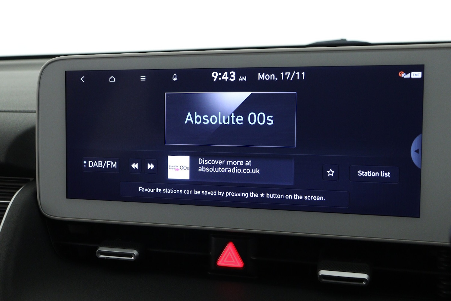 Used Hyundai IONIQ 5 2021 for sale - 77293345: Photo 21