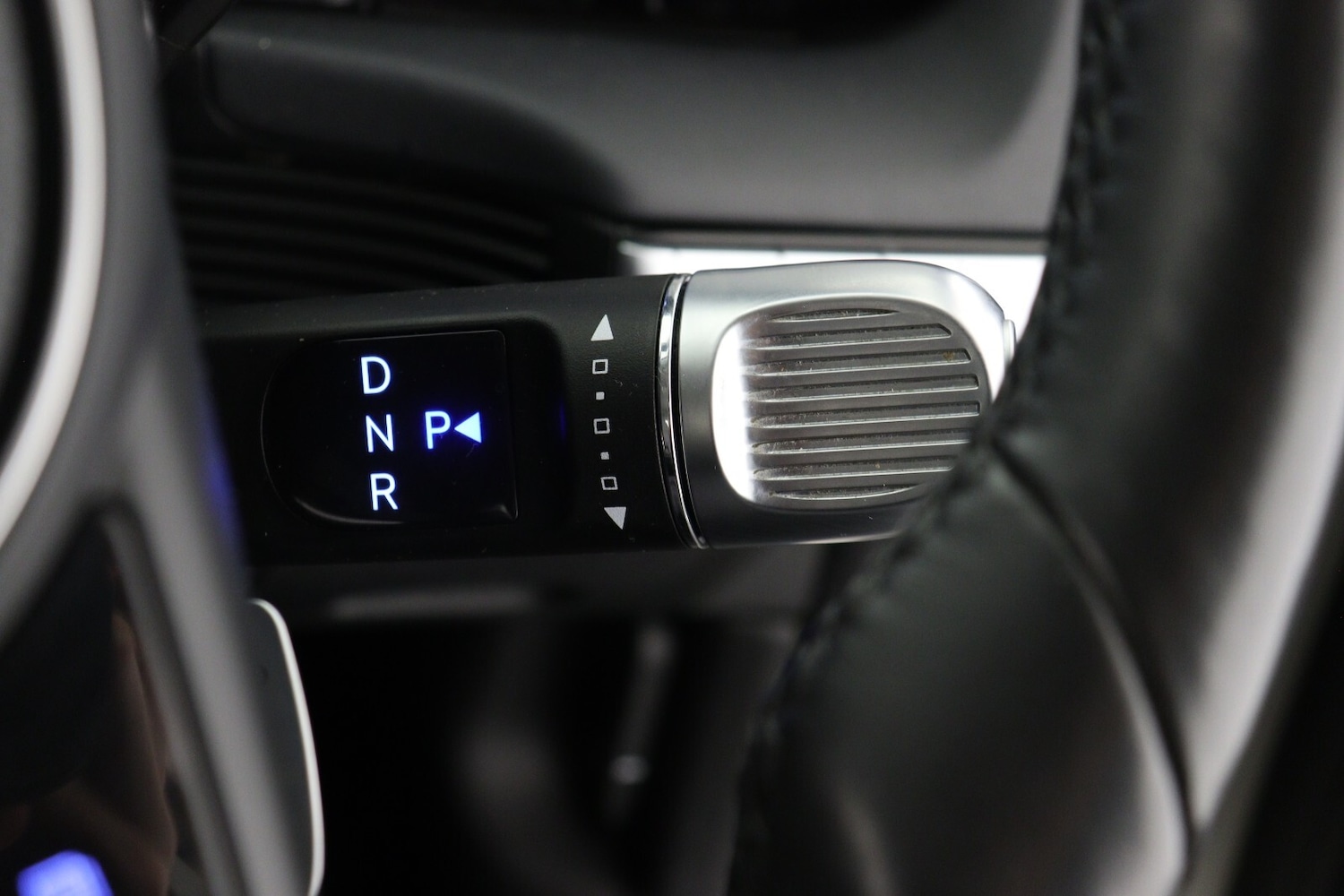 Used Hyundai IONIQ 5 2021 for sale - 77293345: Photo 28