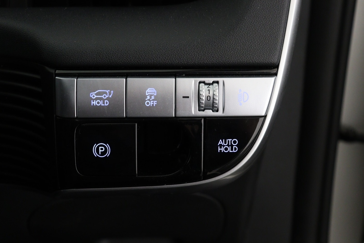 Used Hyundai IONIQ 5 2021 for sale - 77293345: Photo 29