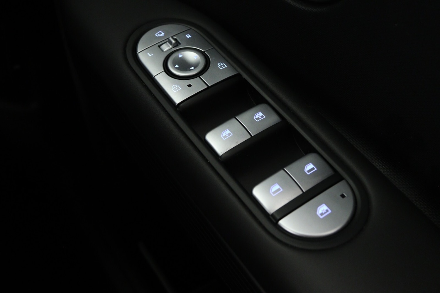 Used Hyundai IONIQ 5 2021 for sale - 77293345: Photo 30