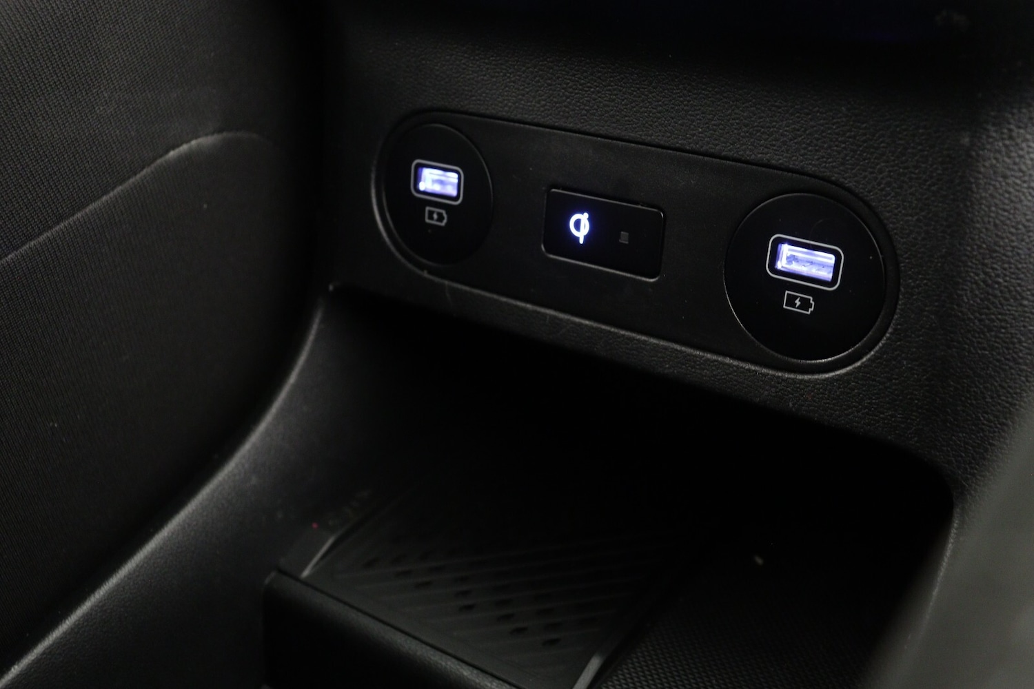 Used Hyundai IONIQ 5 2021 for sale - 77293345: Photo 32