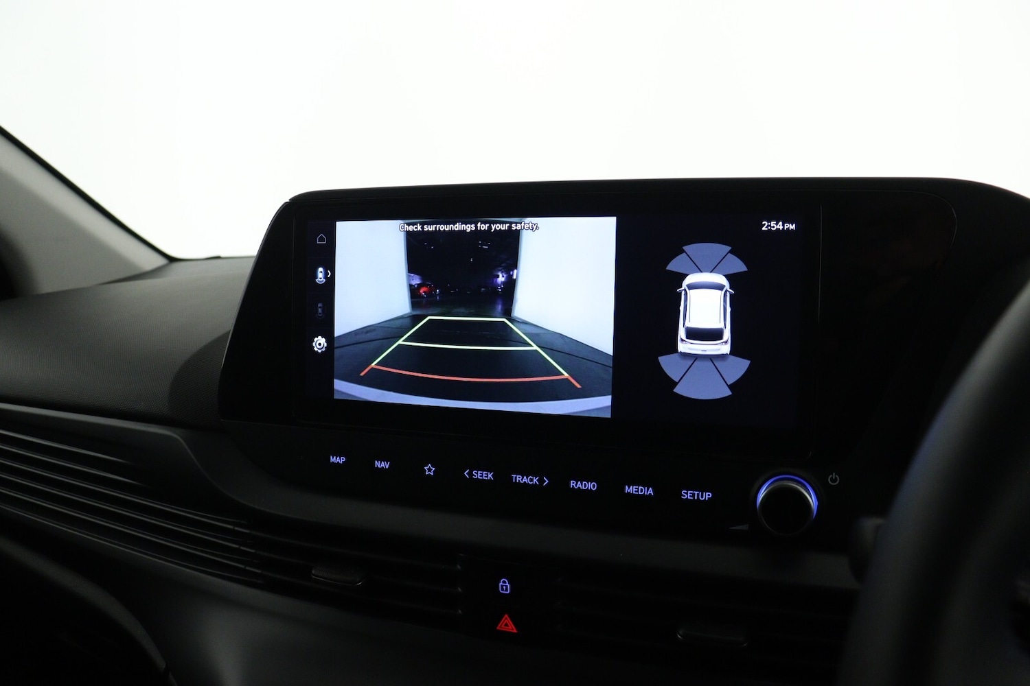 Used Hyundai i20 2025 for sale - 76873020: Photo 17