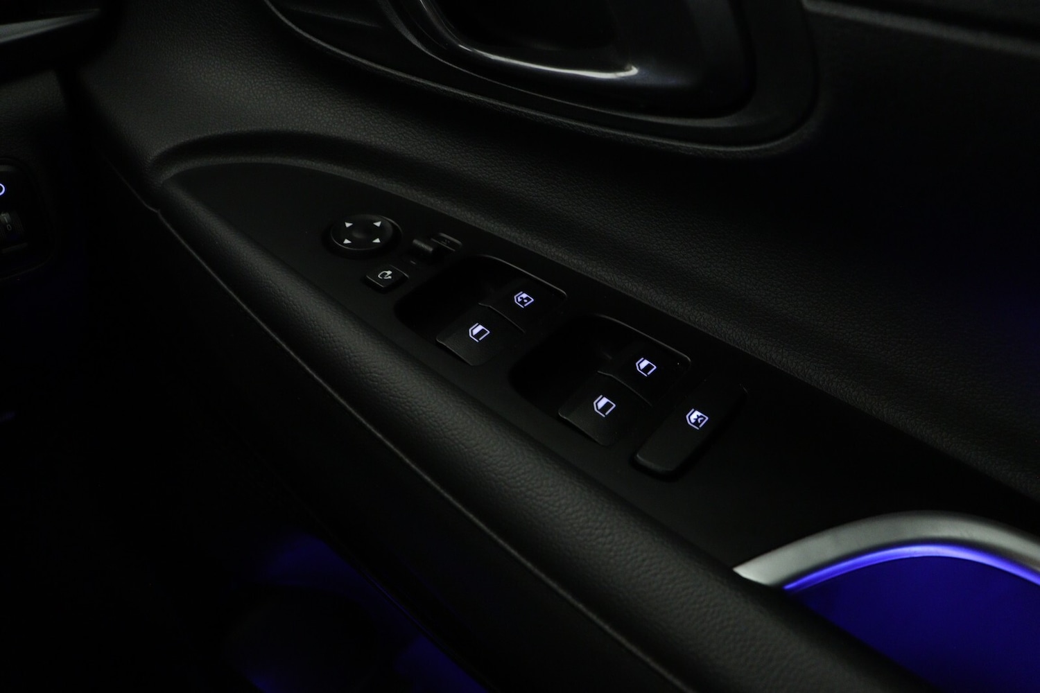 Used Hyundai i20 2025 for sale - 76873020: Photo 22