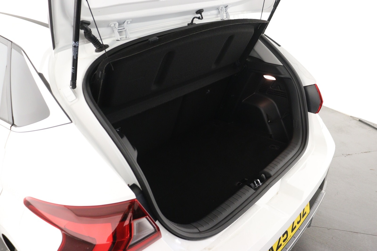 Used Hyundai i20 2025 for sale - 76873020: Photo 9