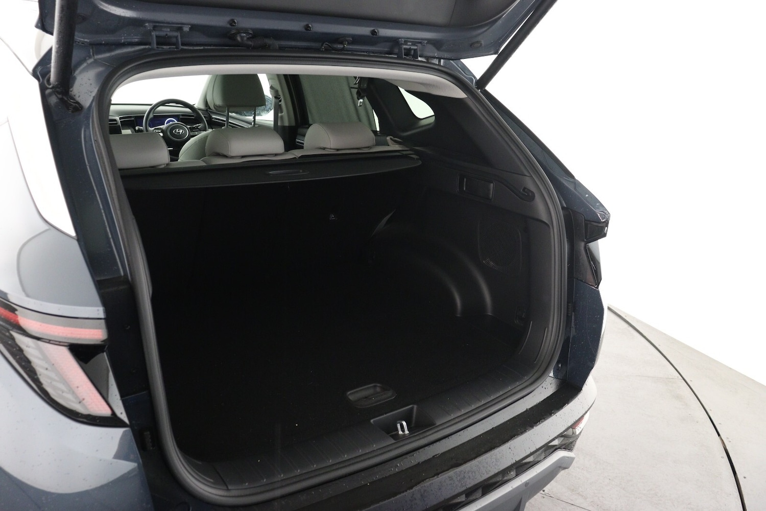 Used Hyundai TUCSON 2022 for sale - 75992979: Photo 10