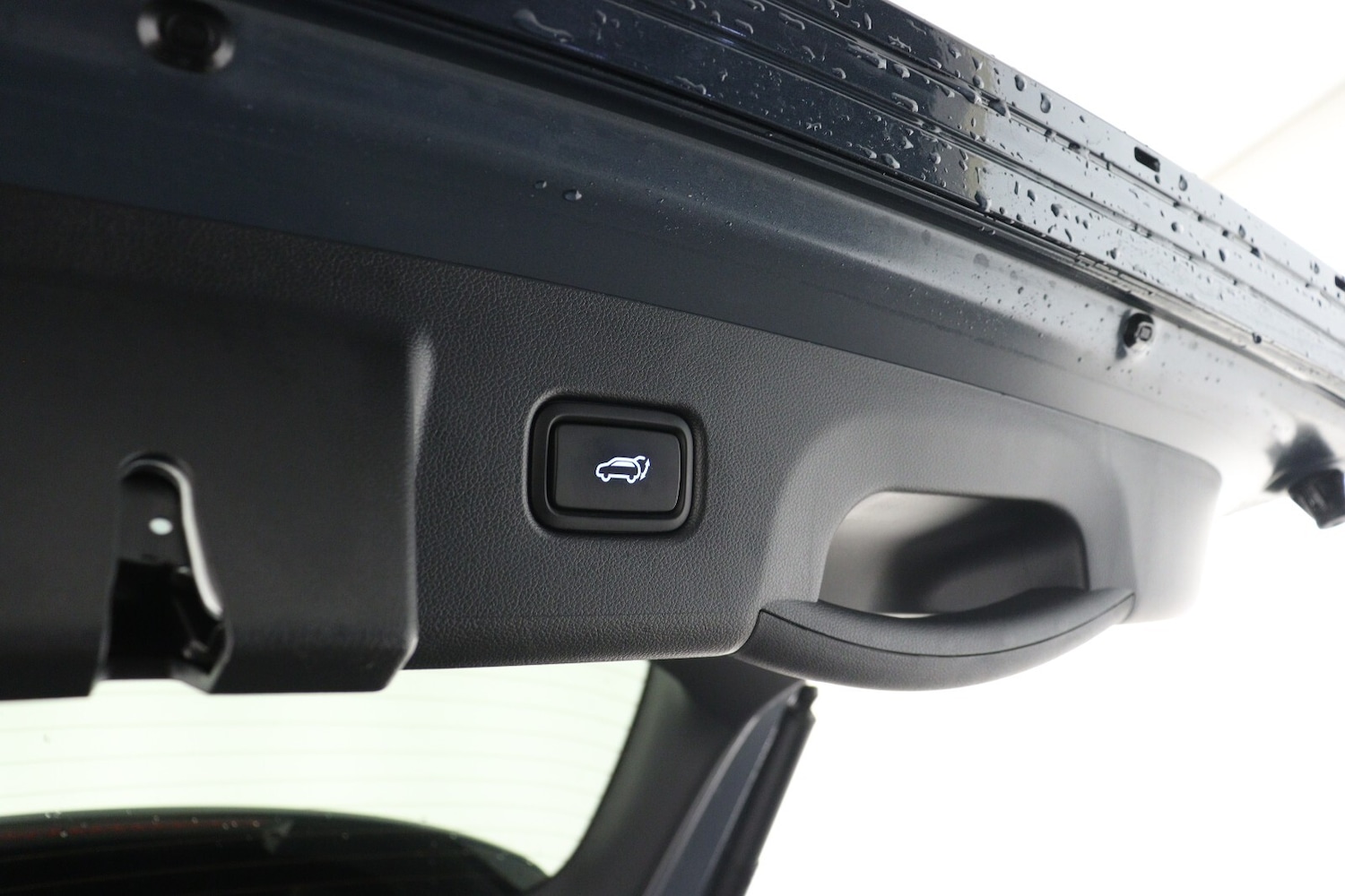 Used Hyundai TUCSON 2022 for sale - 75992979: Photo 11