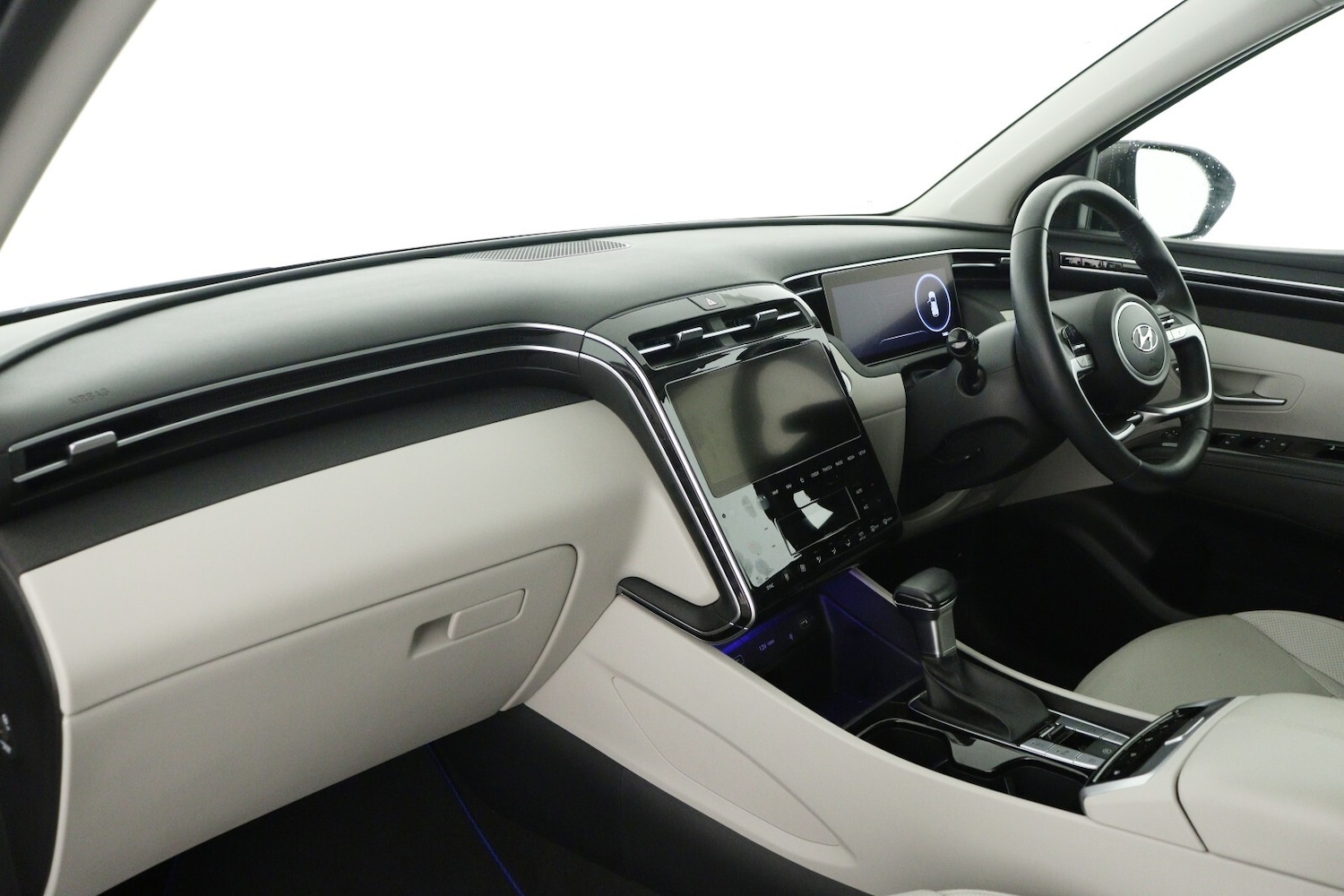 Used Hyundai TUCSON 2022 for sale - 75992979: Photo 13