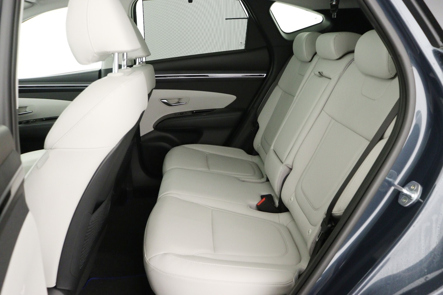 Used Hyundai TUCSON 2022 for sale - 75992979: Photo 14