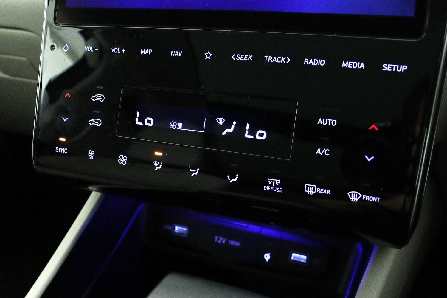 Used Hyundai TUCSON 2022 for sale - 75992979: Photo 21