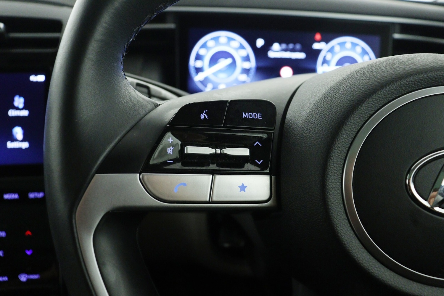 Used Hyundai TUCSON 2022 for sale - 75992979: Photo 24