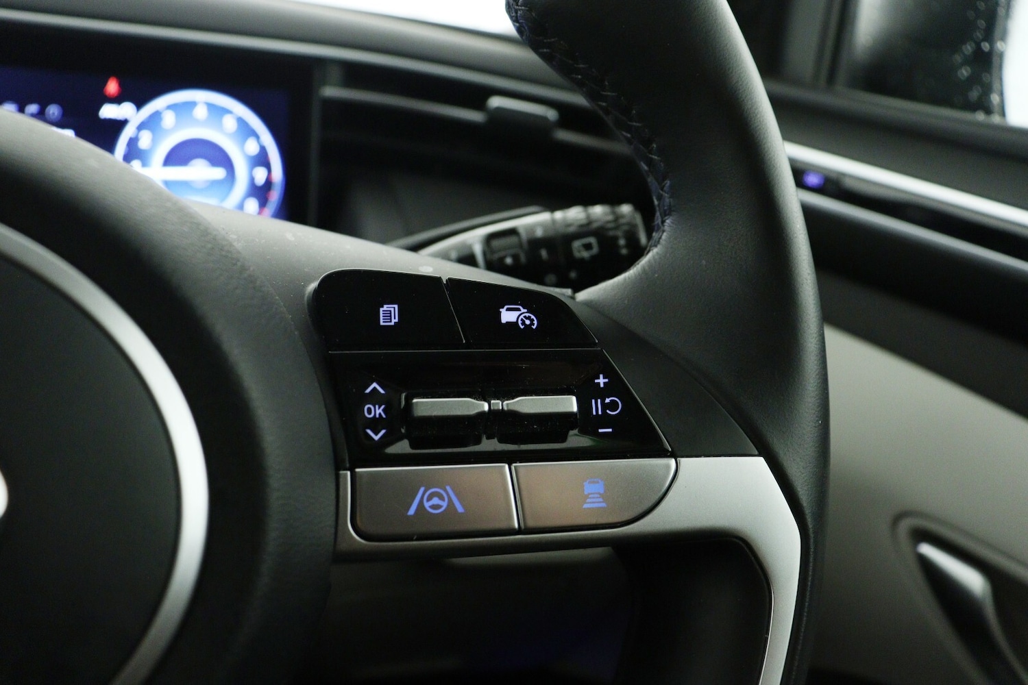 Used Hyundai TUCSON 2022 for sale - 75992979: Photo 25