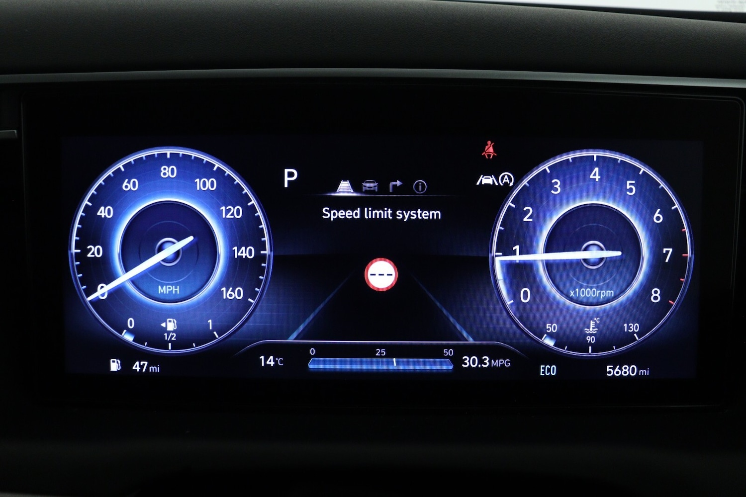 Used Hyundai TUCSON 2022 for sale - 75992979: Photo 26