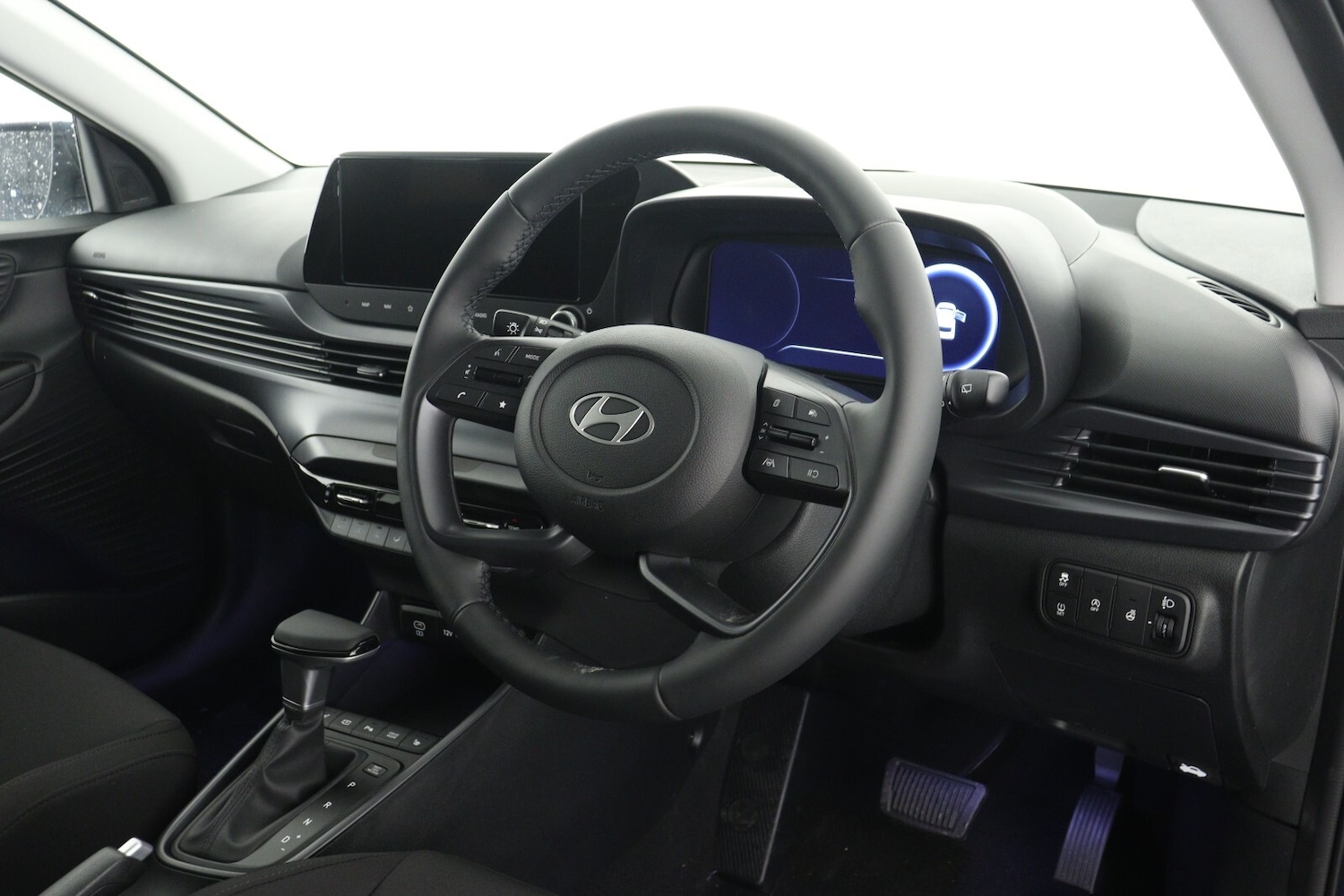 Used Hyundai i20 2025 for sale - 76366549: Photo 13