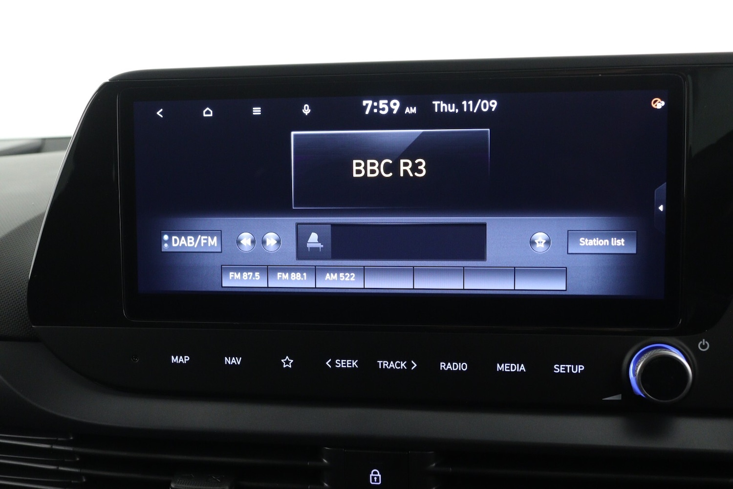 Used Hyundai i20 2025 for sale - 76366549: Photo 16