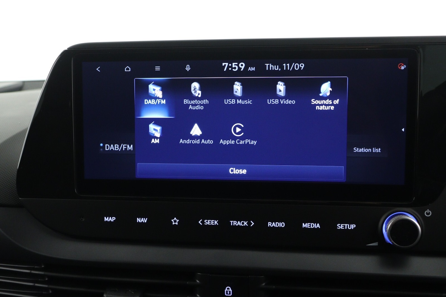 Used Hyundai i20 2025 for sale - 76366549: Photo 17